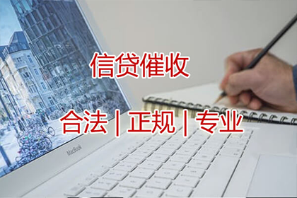 卢愿光代理胜诉：李治邦与李智华、利卫琴民间借贷纠纷案判决书